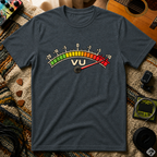 Max Volume T-Shirt