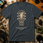 Well Loved Gear 006 T-Shirt