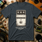 Well Loved Gear 005 T-Shirt