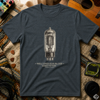 Well Loved Gear 008 T-Shirt