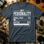 My Personality T-Shirt