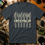 Important Choices T-Shirt