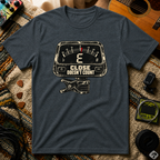 Close Does't Count T-Shirt