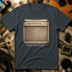 Well Loved Gear 003 T-Shirt
