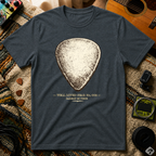 Well Loved Gear 002 T-Shirt