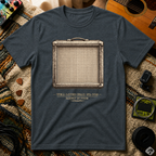 Well Loved Gear 009 T-Shirt