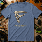 Well Loved Gear 010 T-Shirt