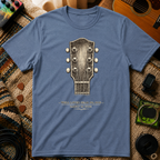 Well Loved Gear 006 T-Shirt