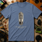Well Loved Gear 008 T-Shirt
