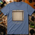 Well Loved Gear 009 T-Shirt
