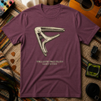 Well Loved Gear 010 T-Shirt