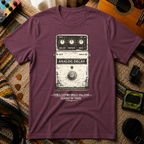 Well Loved Gear 005 T-Shirt