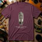 Well Loved Gear 008 T-Shirt