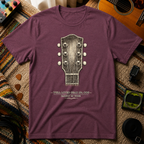 Well Loved Gear 006 T-Shirt