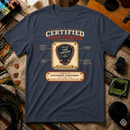 Certified Tone Chaser T-Shirt