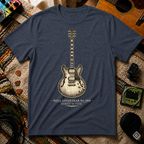 Well Loved Gear 004 T-Shirt