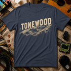 TONEWOOD T-Shirt