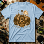 Mountain Tone T-Shirt
