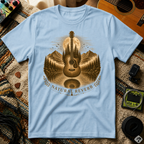 Natural Reverb T-Shirt