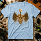 Midnight Frequencies T-Shirt