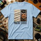Practice Performance T-Shirt