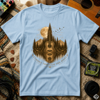 Echos Through The Pines T-Shirt