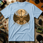 Lunar Acoustics T-Shirt