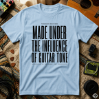Financial Decisioins T-Shirt