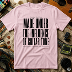 Financial Decisioins T-Shirt