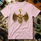 Midnight Frequencies T-Shirt