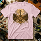 Lunar Acoustics T-Shirt