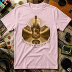 Natural Reverb T-Shirt