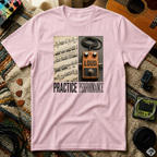 Practice Performance T-Shirt
