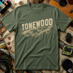 TONEWOOD T-Shirt