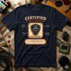 Certified Tone Chaser T-Shirt
