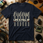 Important Choices T-Shirt