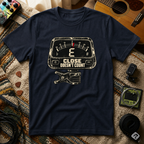 Close Does't Count T-Shirt