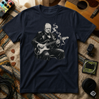 Statesman 1 T-Shirt