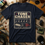 Tone Chaser T-Shirt