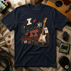 I Called It T-Shirt