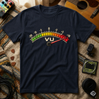 Max Volume T-Shirt