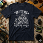 The Tone Chaser T-Shirt