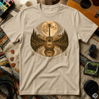 Lunar Acoustics T-Shirt