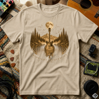 Midnight Frequencies T-Shirt