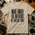 Financial Decisioins T-Shirt