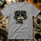 Close Does't Count T-Shirt