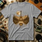 Wild Harmonics T-Shirt