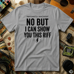 Emotionally Available T-Shirt
