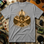 Natural Reverb T-Shirt