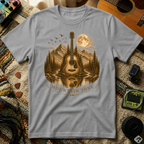 Mountain Tone T-Shirt